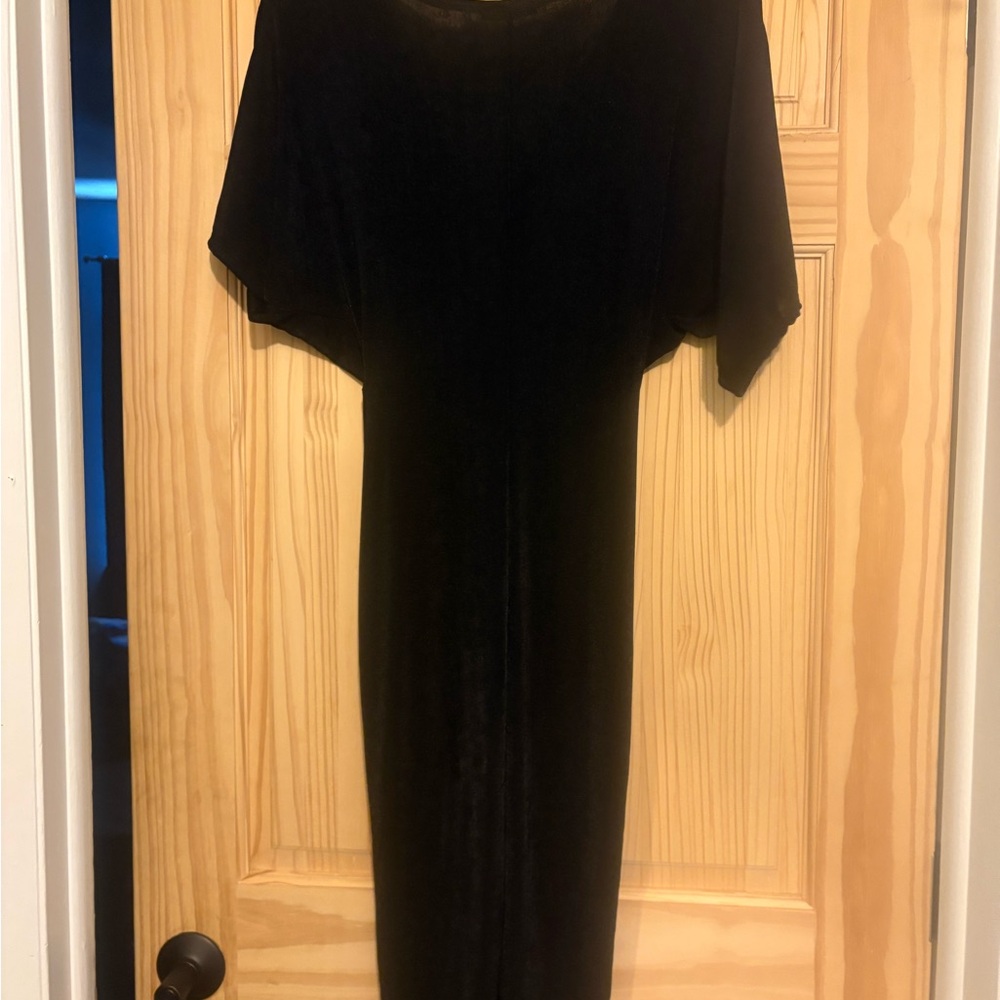 Fashion NOVA dress